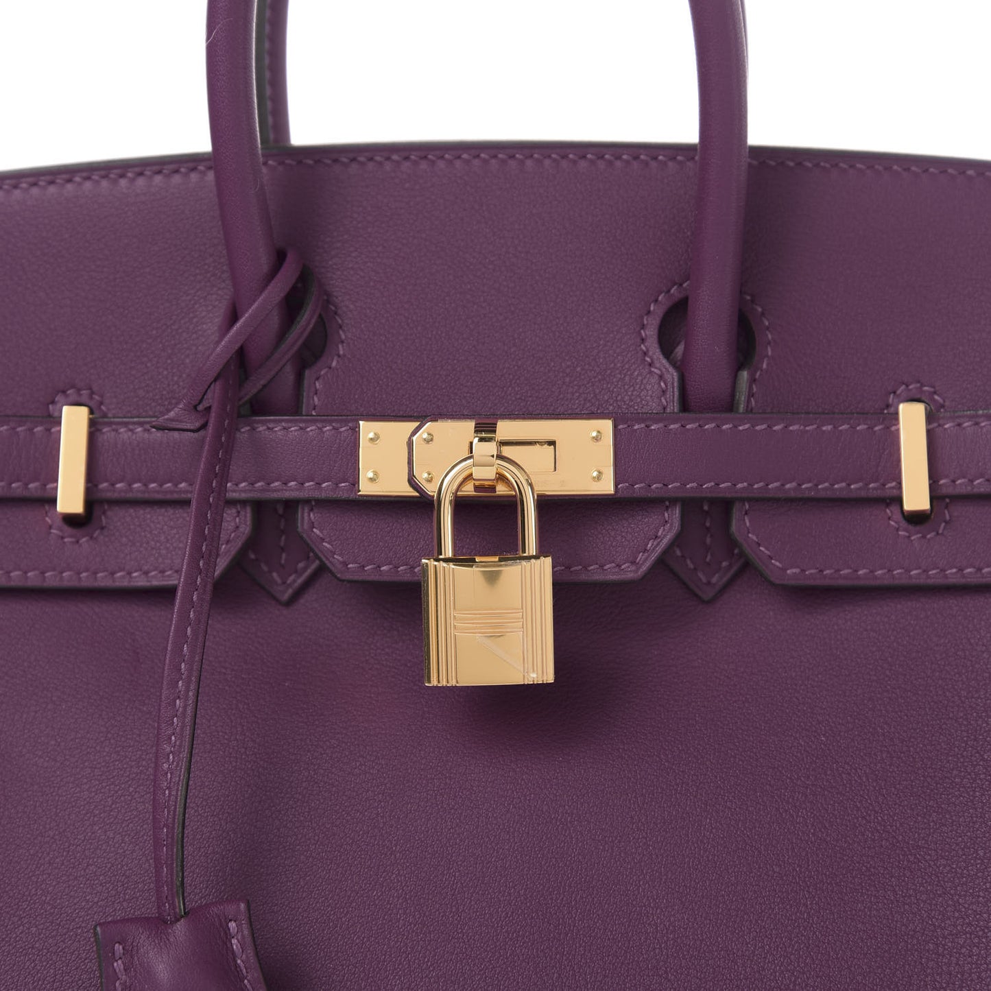 Swift Birkin 25 Anemone