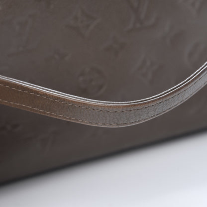 Louis Vuitton Empreinte Lumineuse PM Ombre 13 of 14