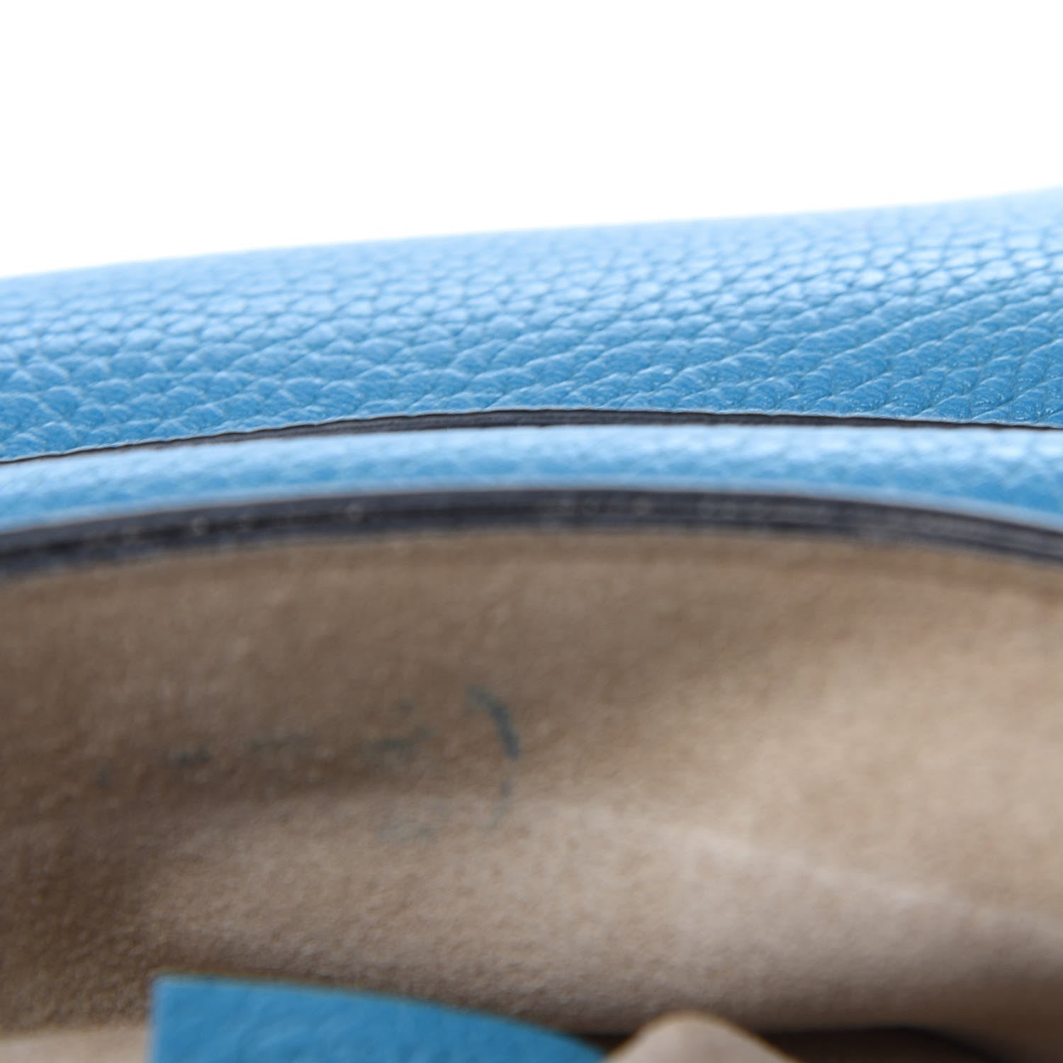 Chloe Grained Lambskin Drew Shoulder Bag 16 of 16