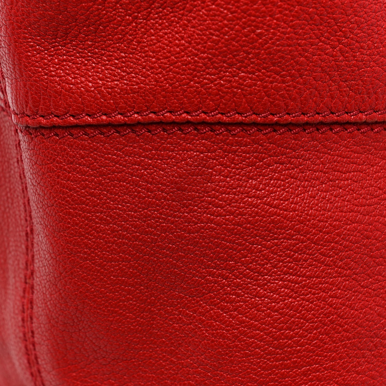 Givenchy Lambskin Medium Nightingale Red 16 of 16