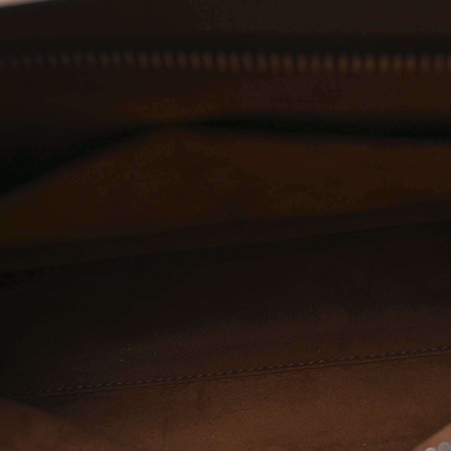 Vitello Baltico Dolce DotCom Satchel Corteccia Bubblegum