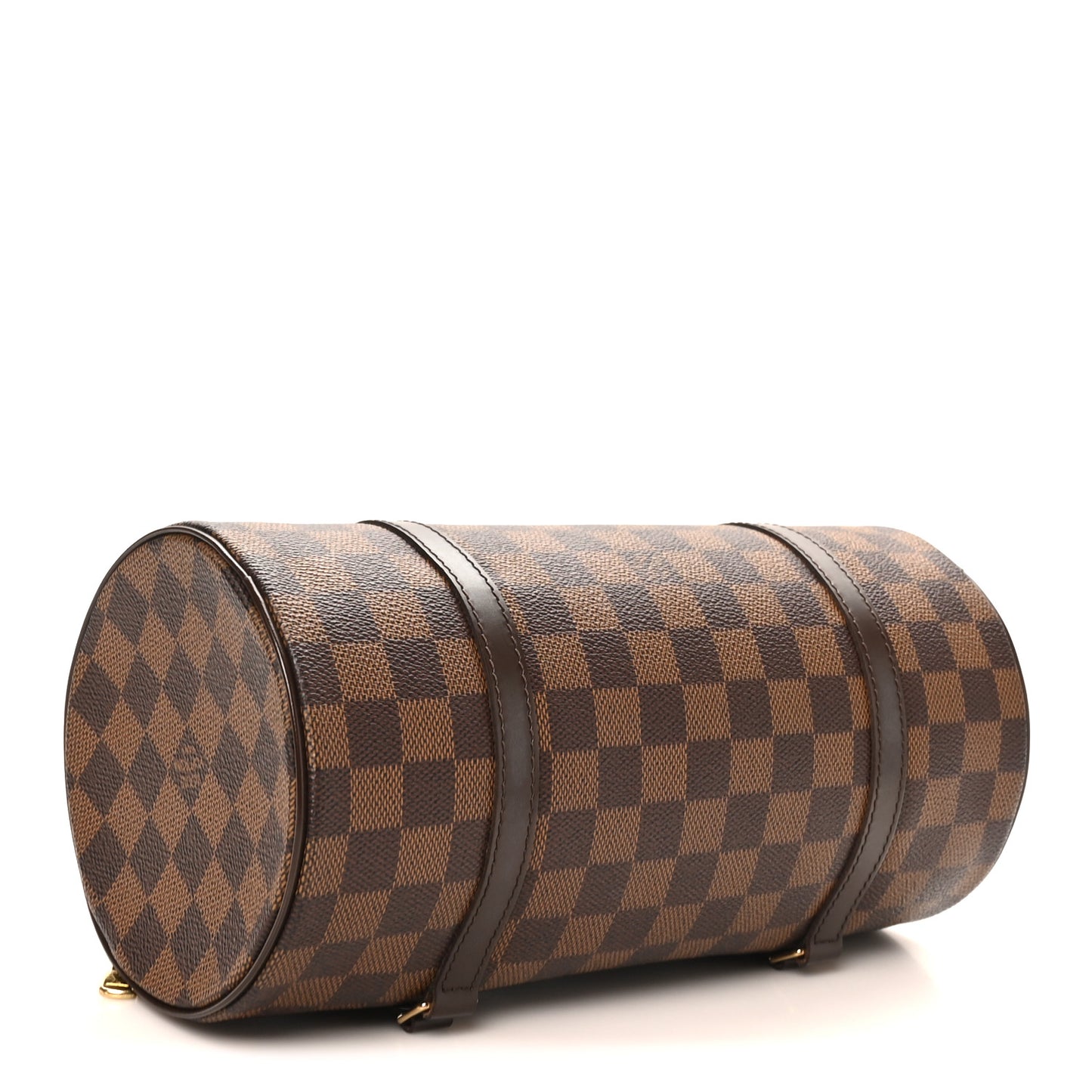Damier Ebene Papillon 26