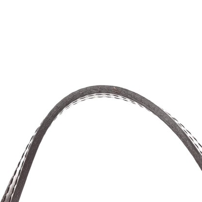 Louis Vuitton Damier Ebene Neverfull MM 20 of 20