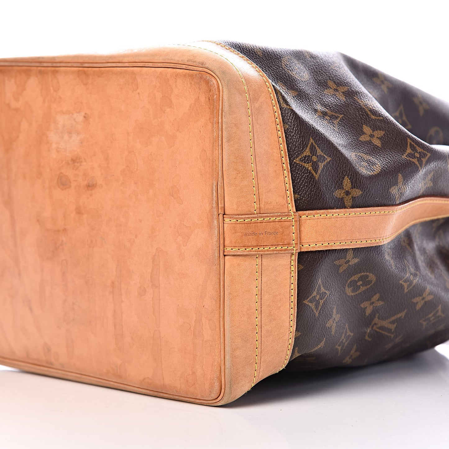 Monogram Noe