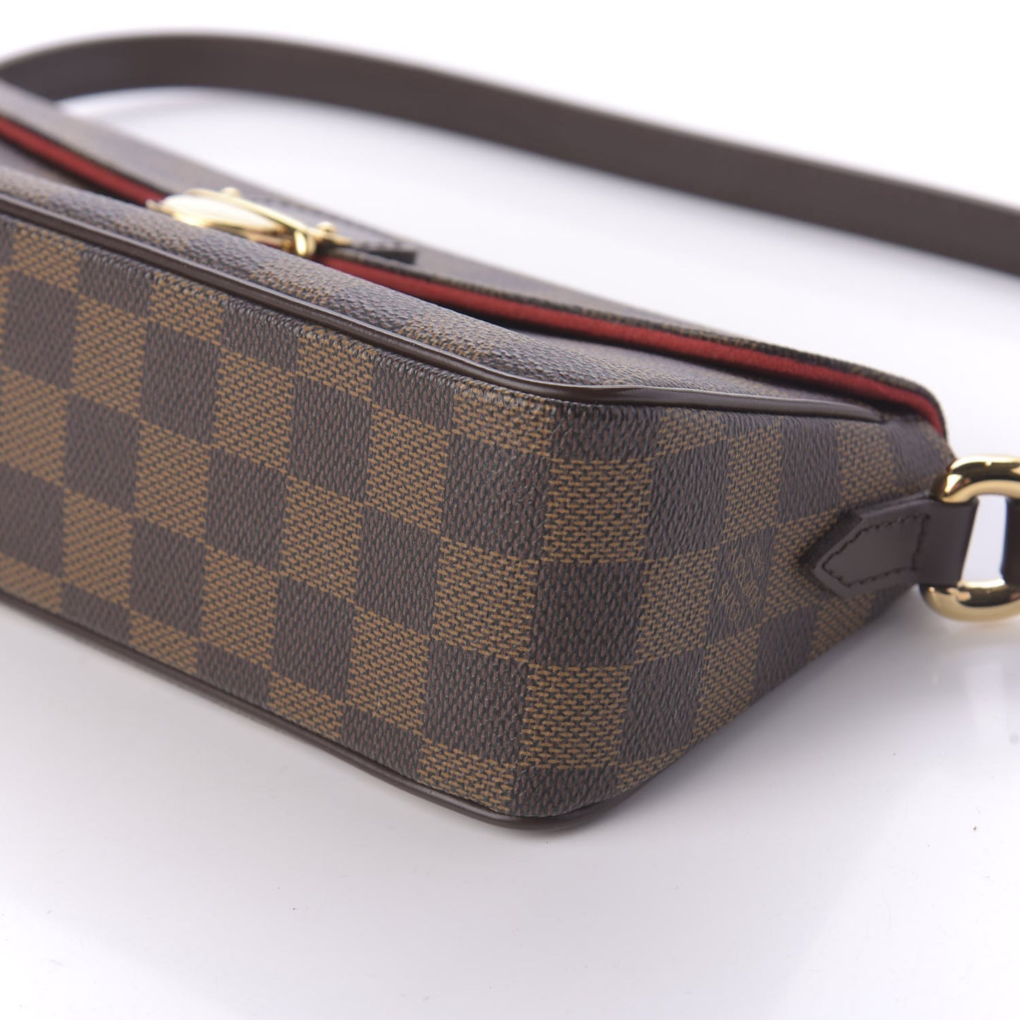 Damier Ebene Ravello PM