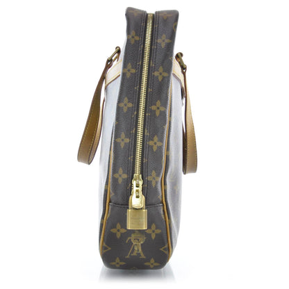 Louis Vuitton Monogram Pegase Briefcase 4 of 12