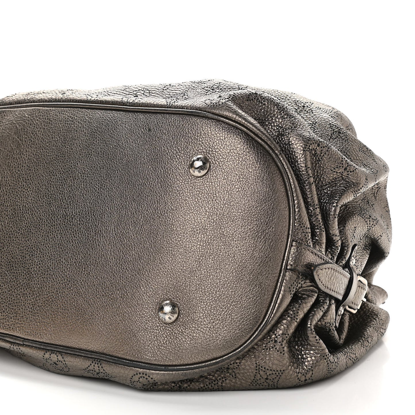 Mahina XL Bronze