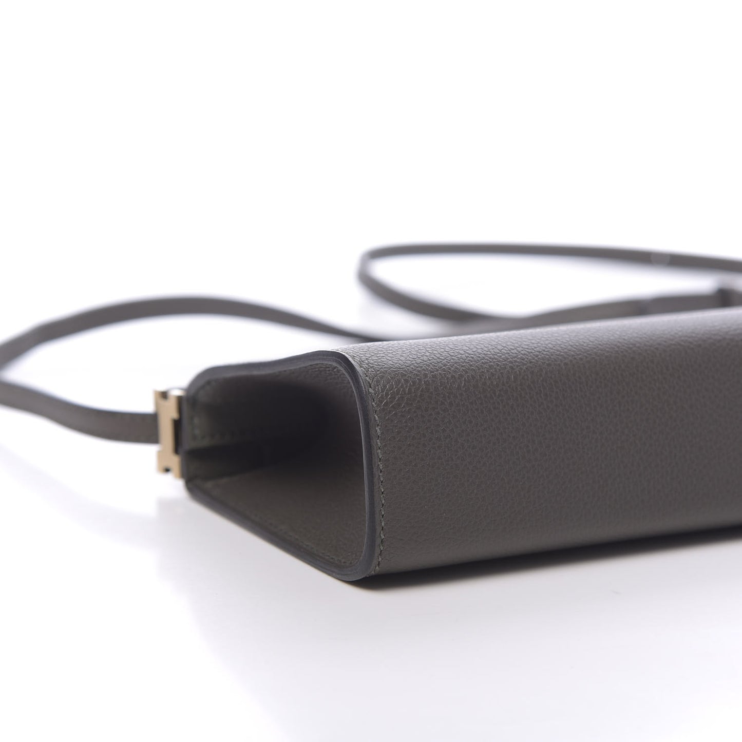 Evercolor Clic-H 21 Vert De Gris