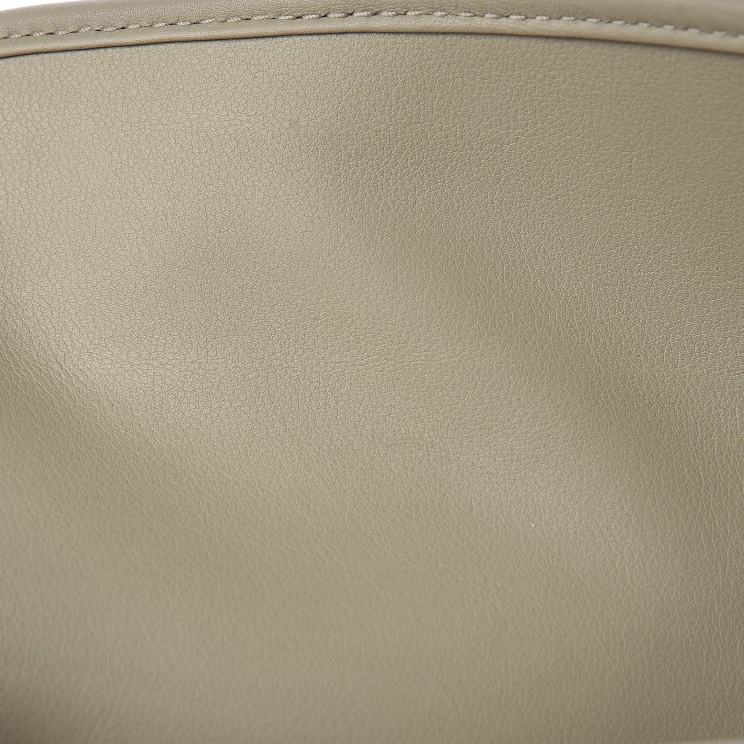 Swift Jige Elan 29 Clutch Sauge