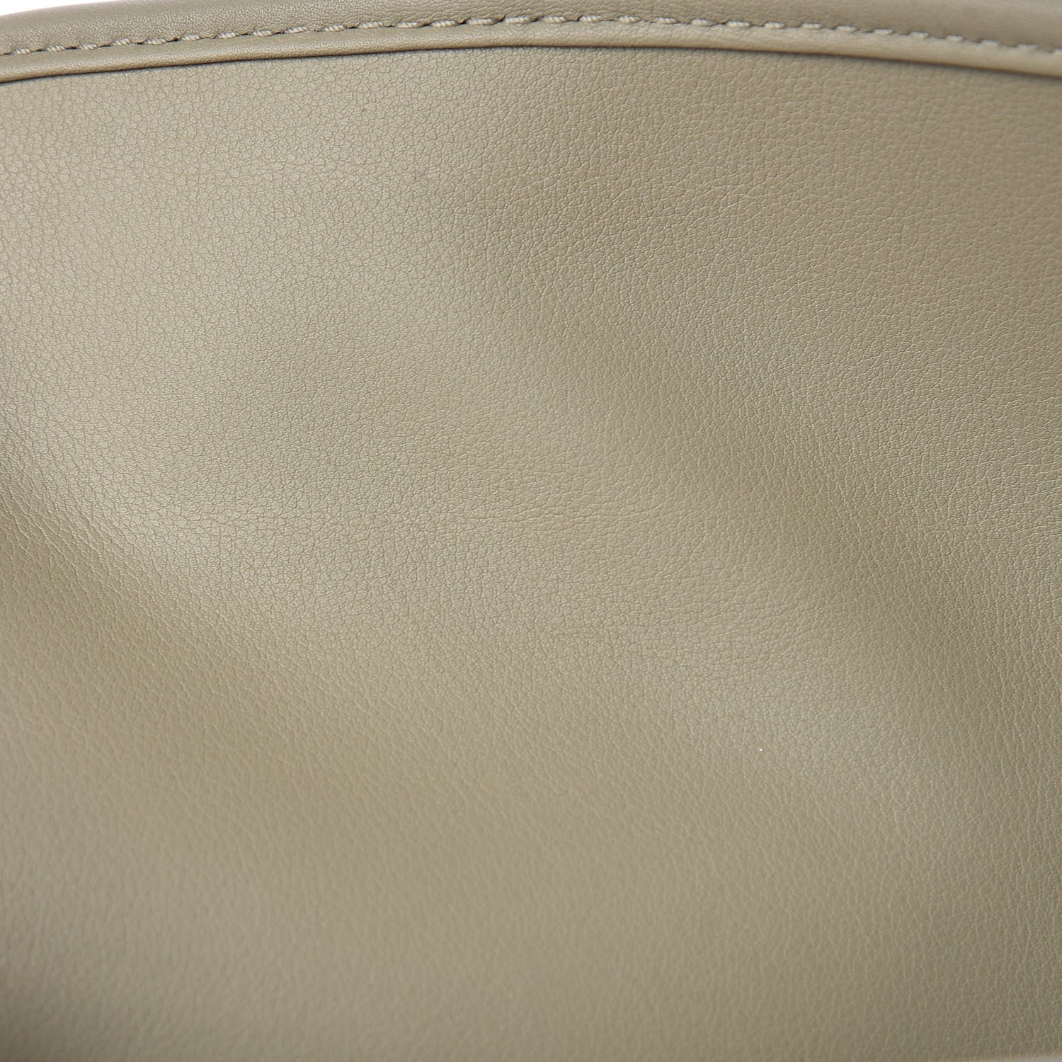 Hermes Swift Jige Elan 29 Clutch Sauge 10 of 11