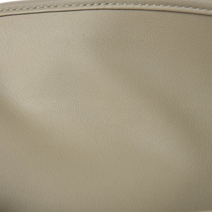 Hermes Swift Jige Elan 29 Clutch Sauge 10 of 11