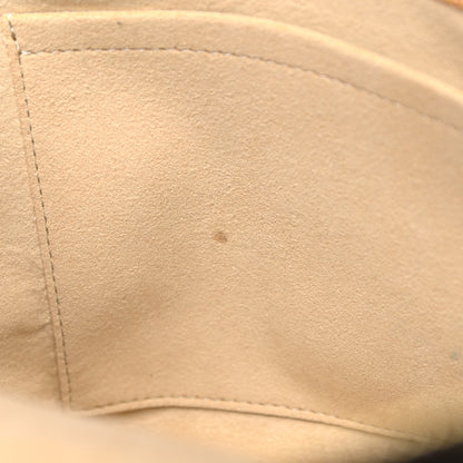 Louis Vuitton Monogram Manhattan GM 13 of 31