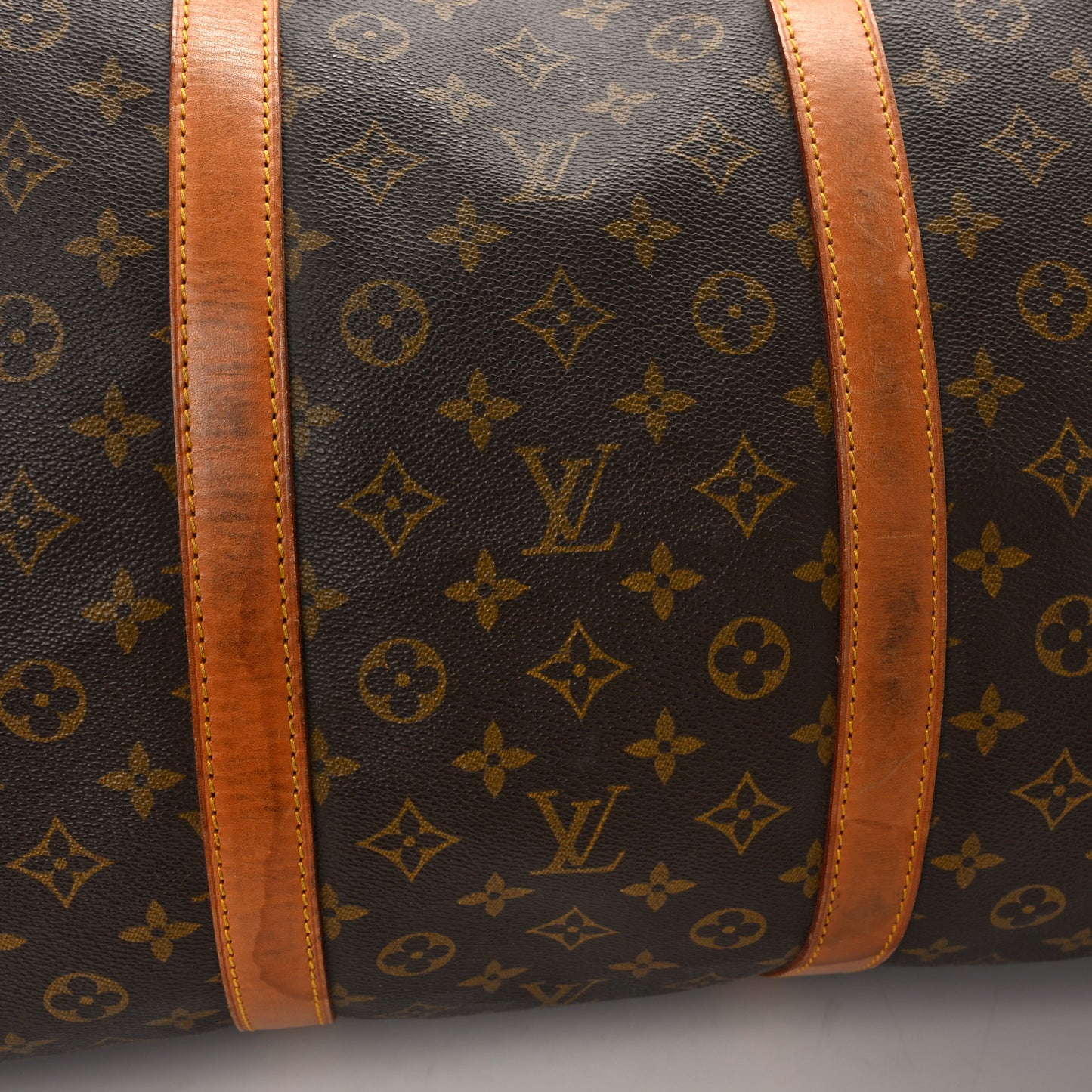 Monogram Keepall 60
