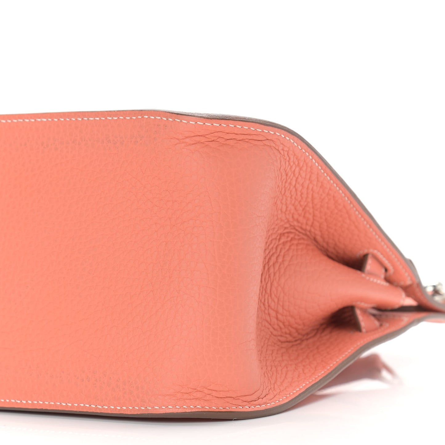 Taurillon Clemence Jypsiere 28 Crevette