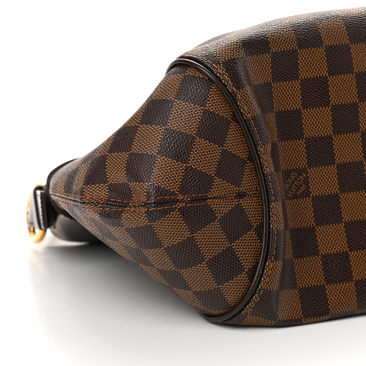 Damier Ebene Sistina MM