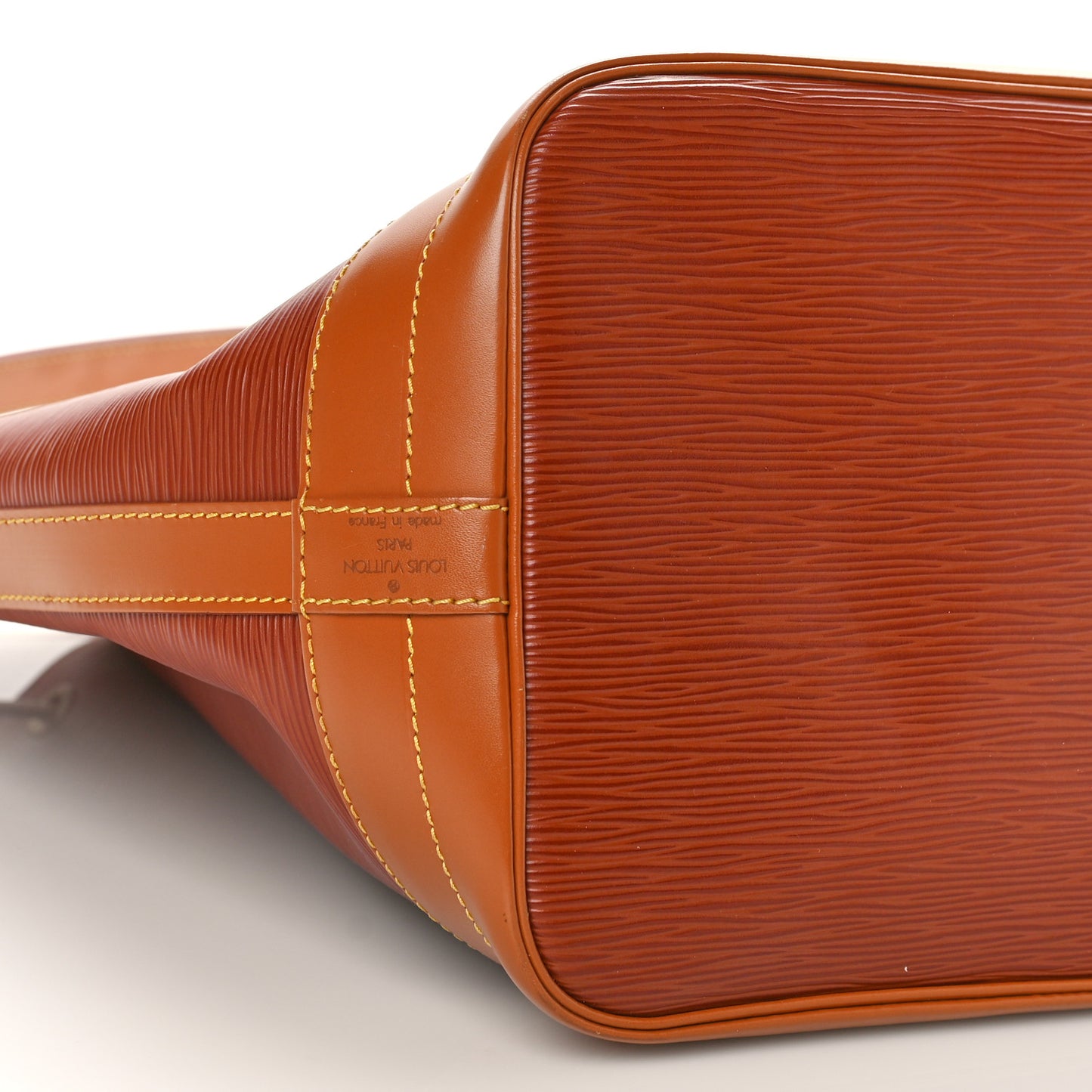Epi Noe Kenyan Fawn Cipango