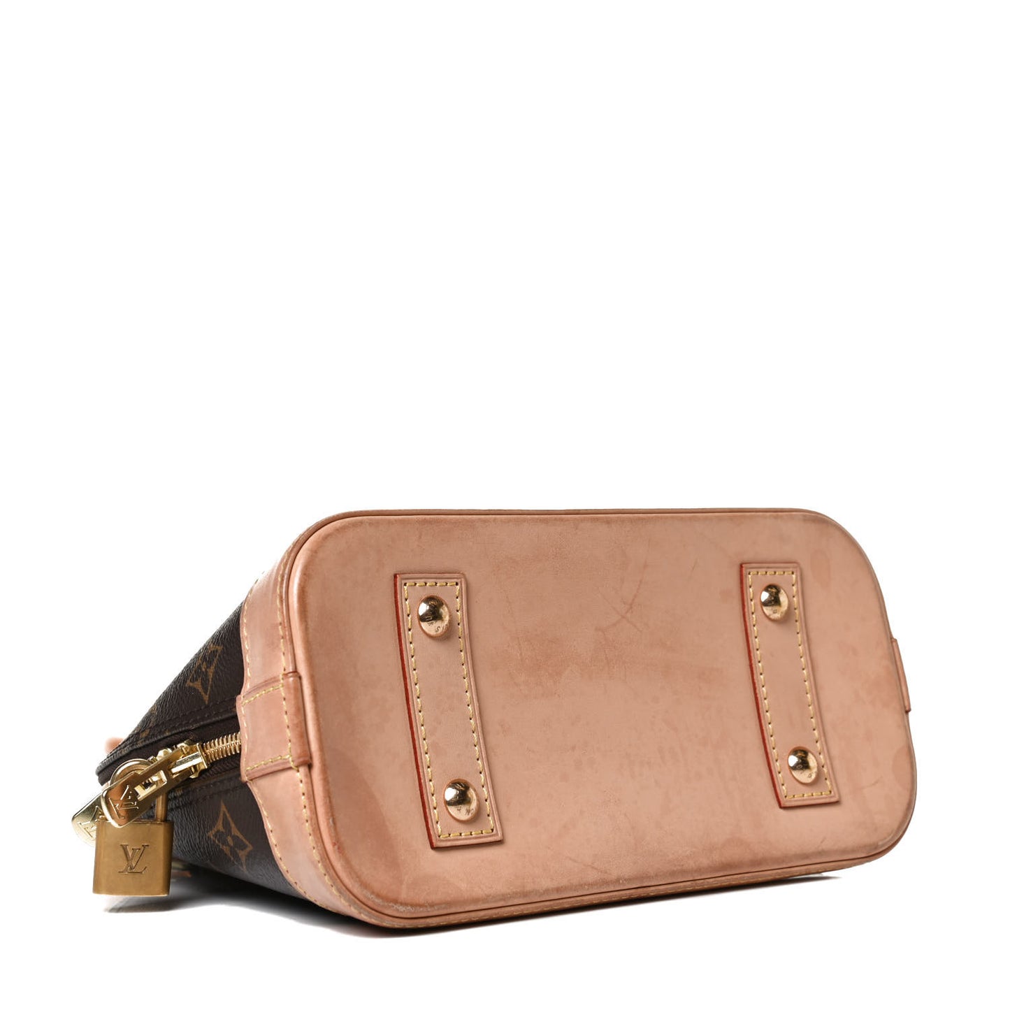 Monogram Alma BB