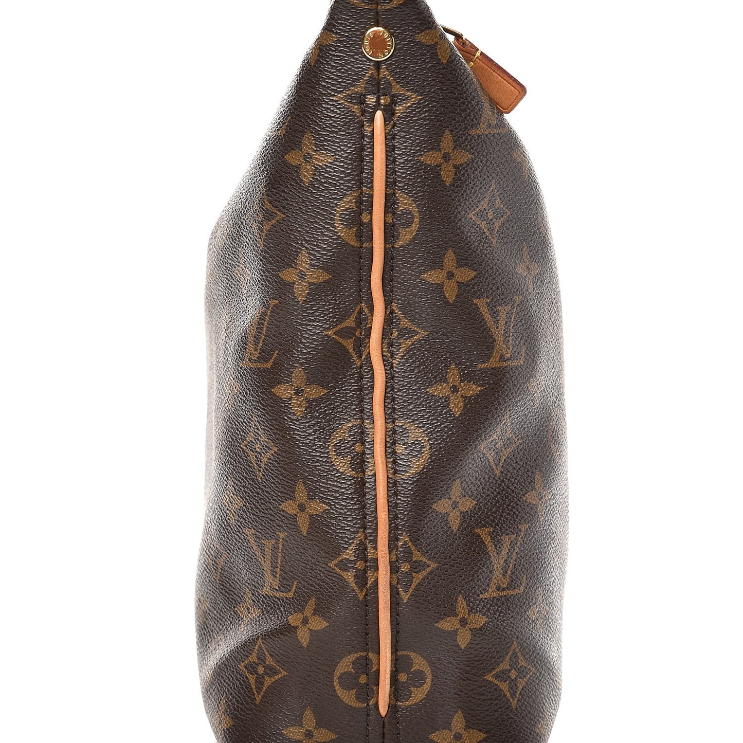 Monogram Sully PM