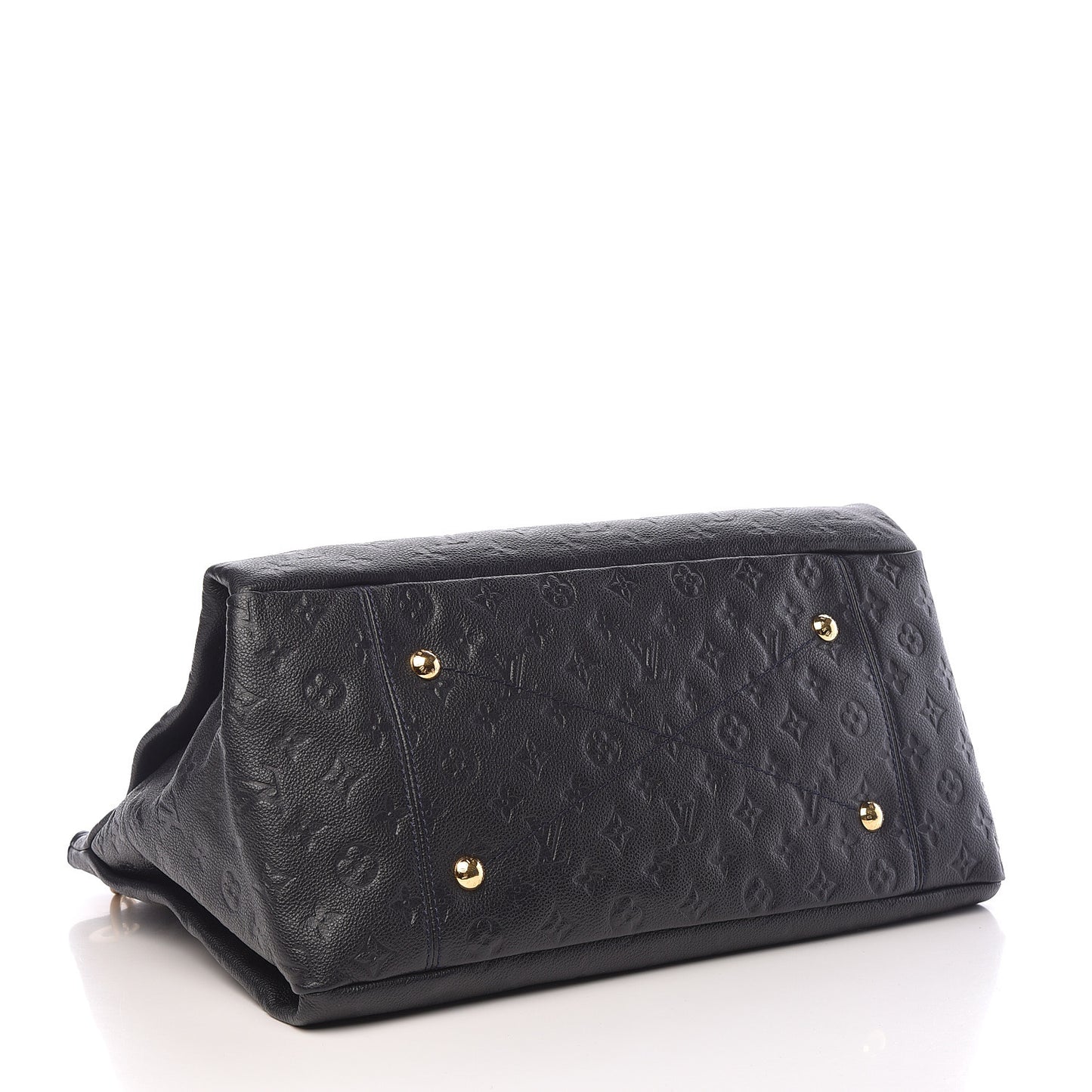 Empreinte Artsy MM Infini