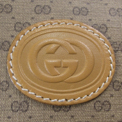 Gucci Monogram Garment Carrier 11 of 11