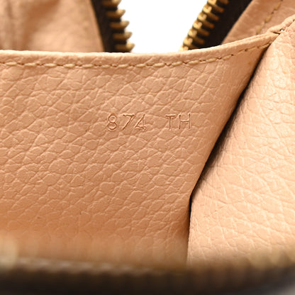 Louis Vuitton Monogram Trousse Toilette 23 7 of 9