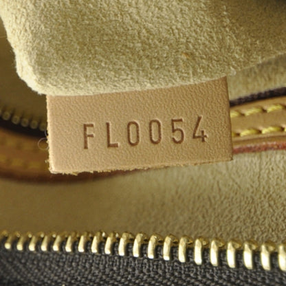 Louis Vuitton Monogram Looping MM 1 of 2