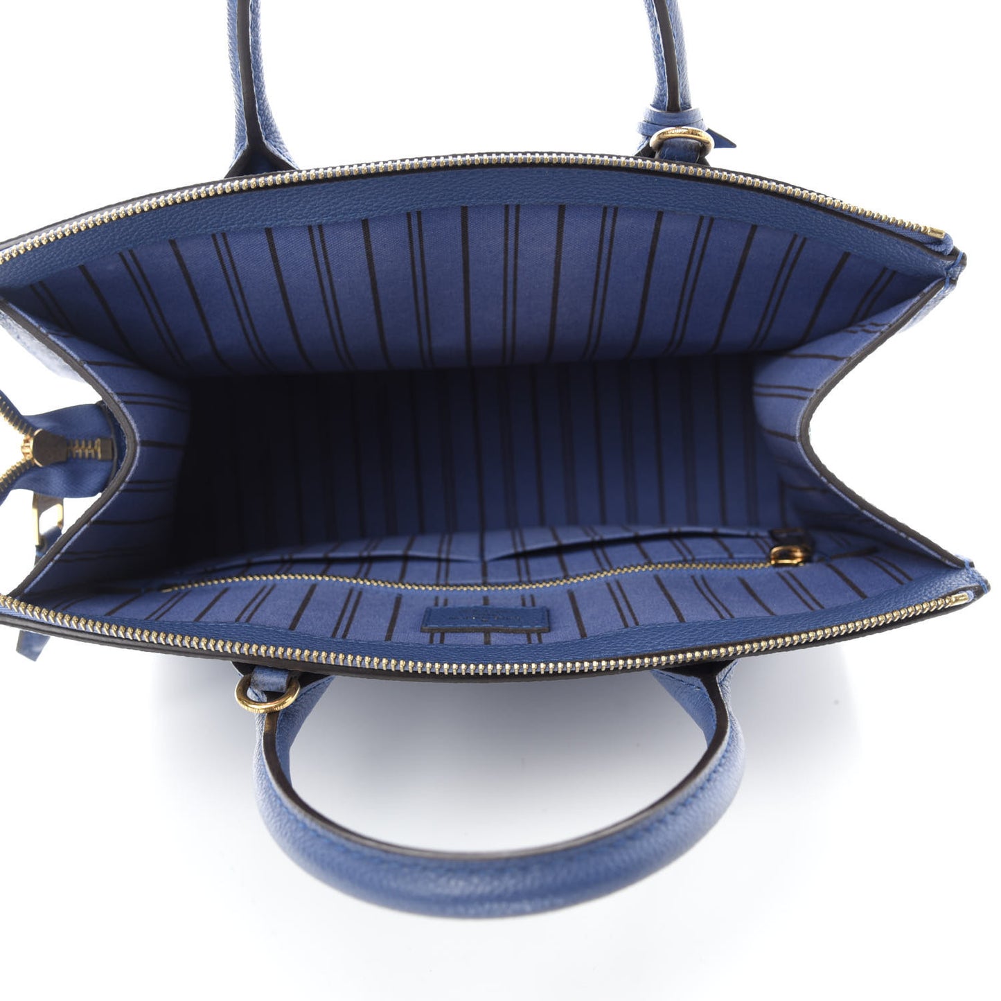 Empreinte Pont Neuf MM Denim
