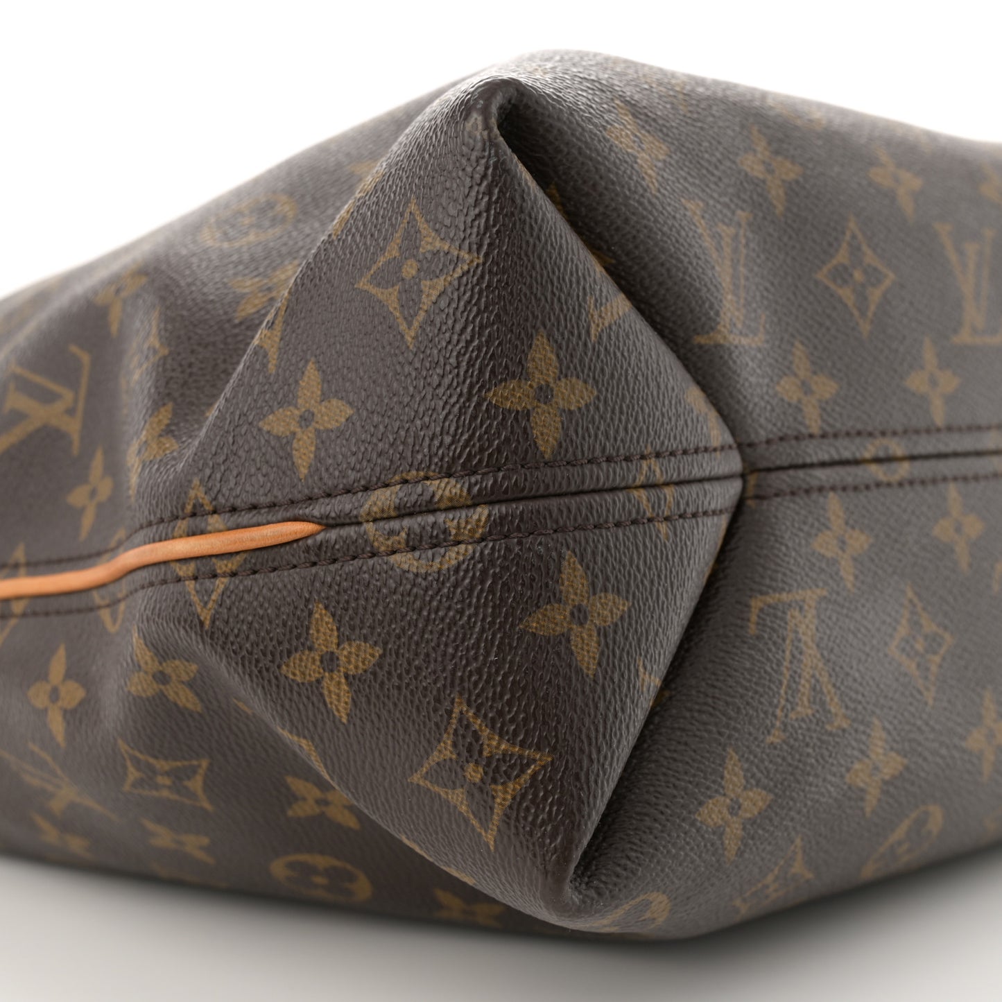 Monogram Sully MM