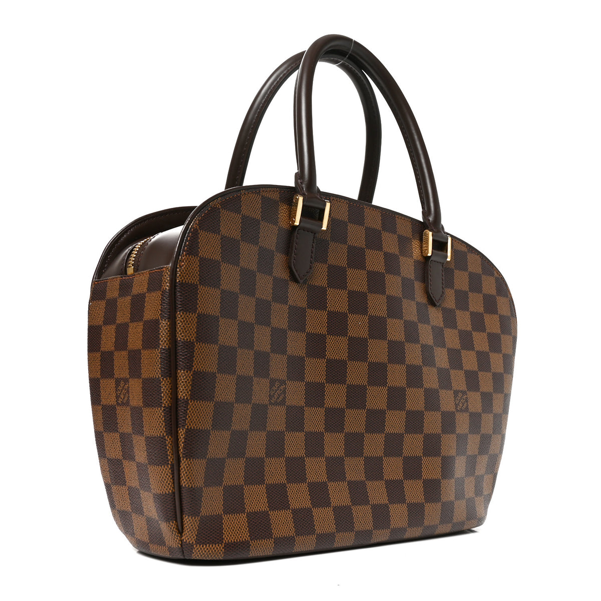 Damier Ebene Sarria Horizontal