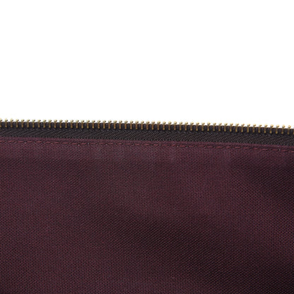 Louis Vuitton Monogram Iena PM 17 of 17