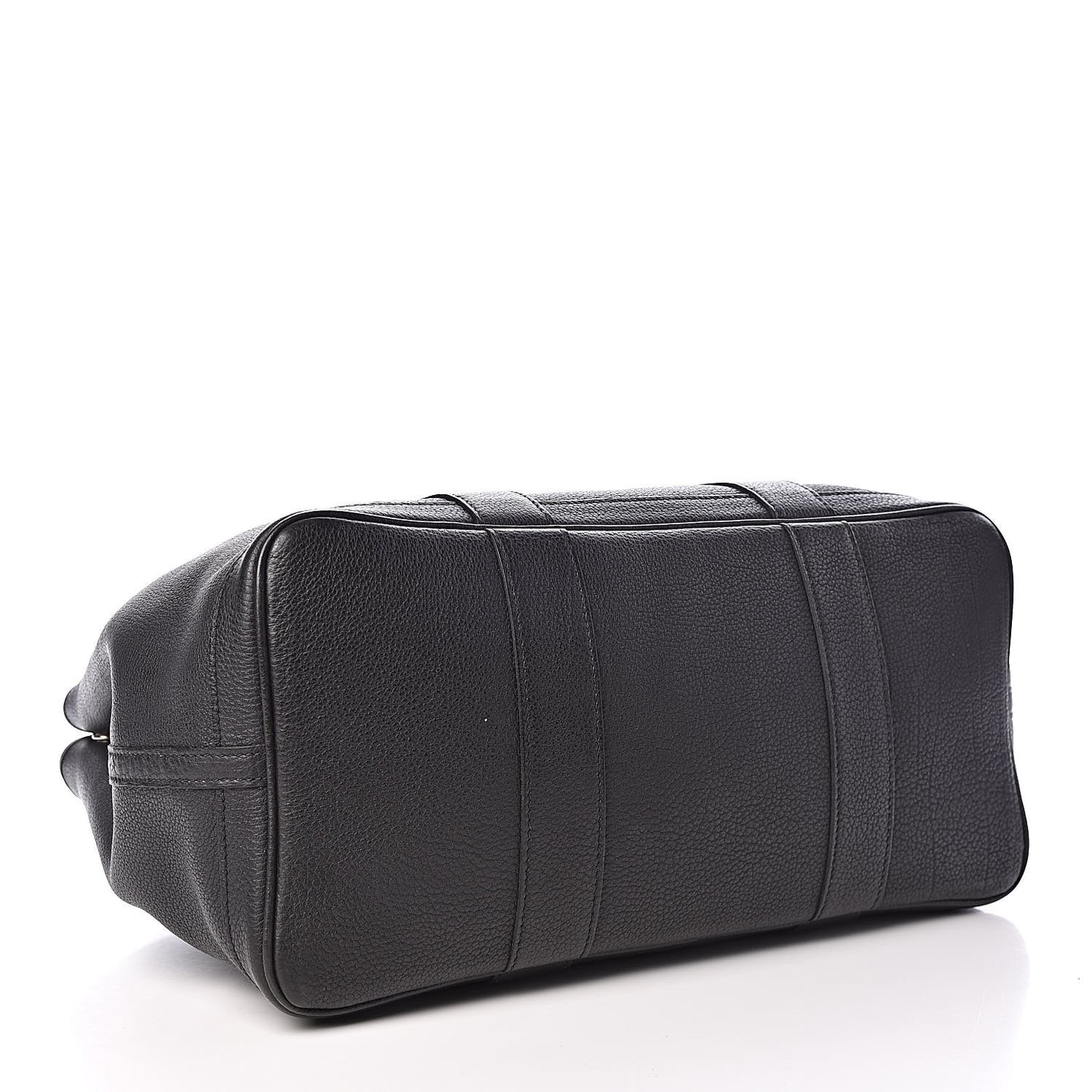 Negonda Garden Party Tote 36 MM Black