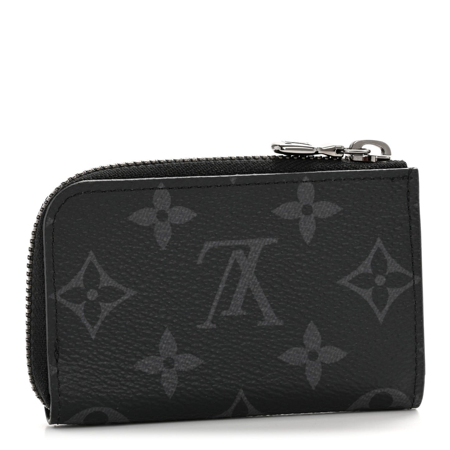 Monogram Eclipse Coin Purse