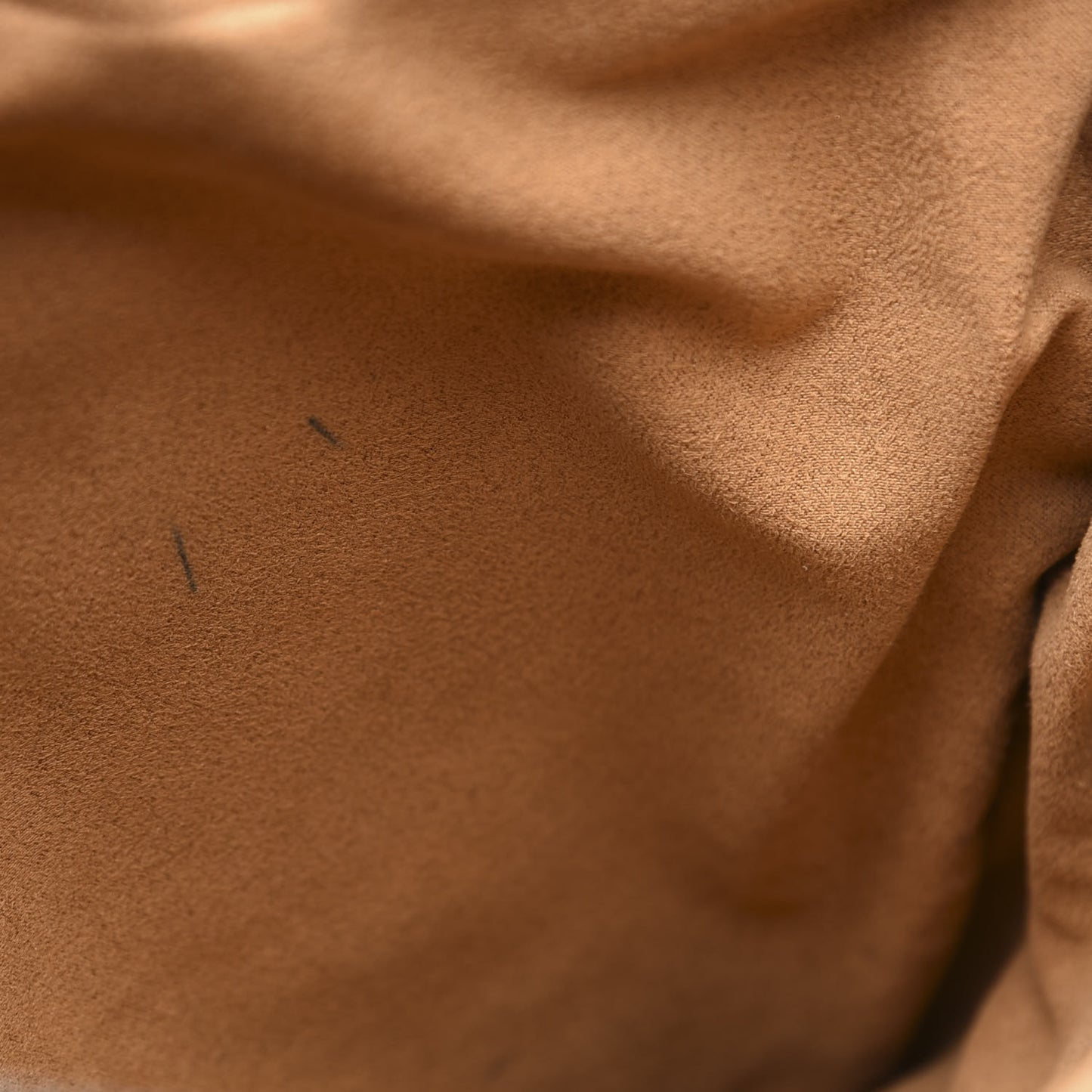 Visetos Liz Shopper Tote Pouch Black