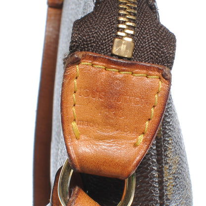 Louis Vuitton Monogram Pochette Accessories 5 of 7
