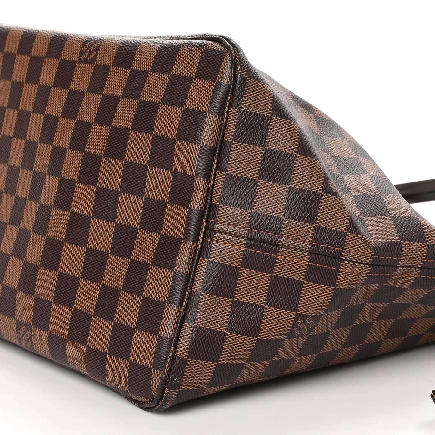 Damier Ebene Neo Neverfull GM