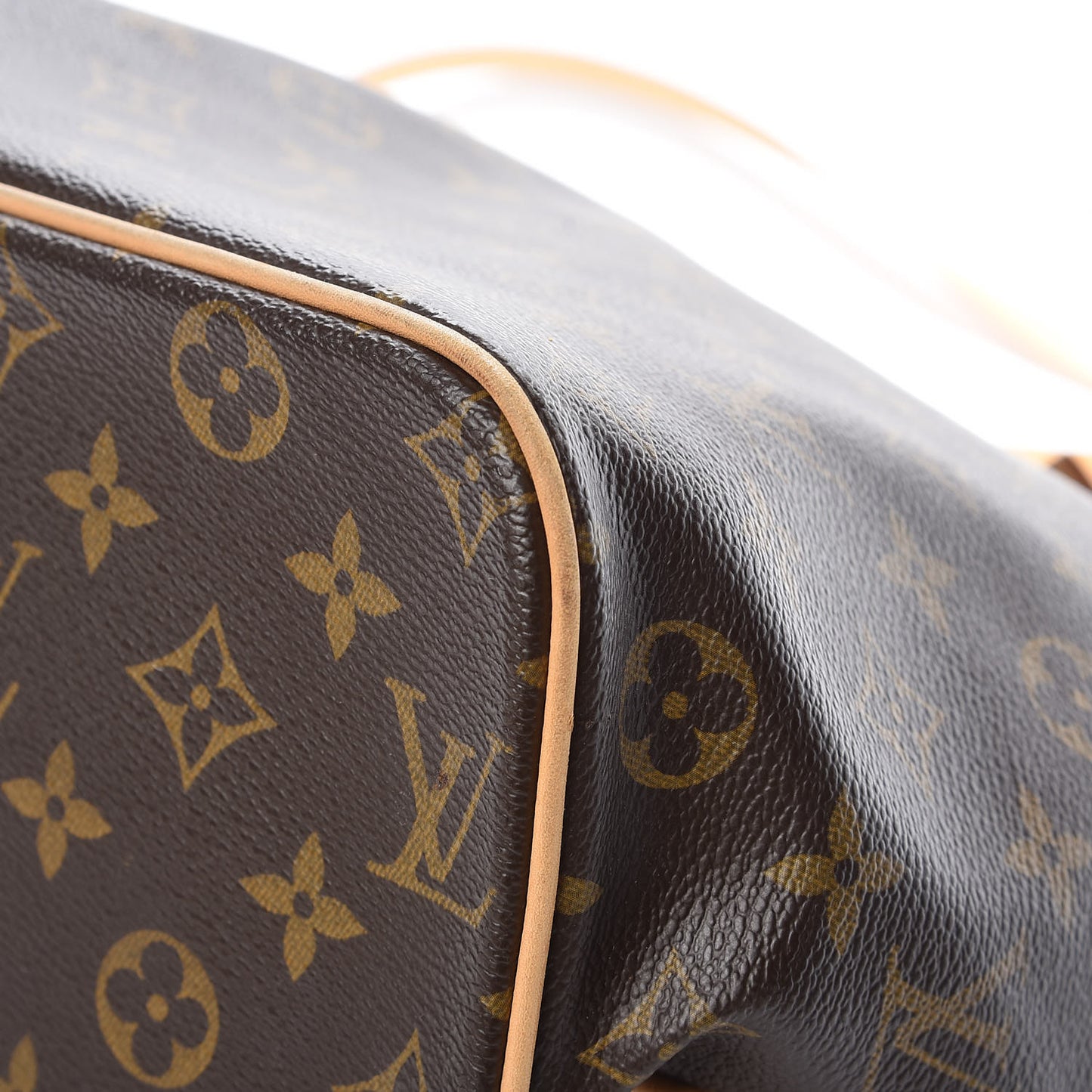 Monogram Palermo GM