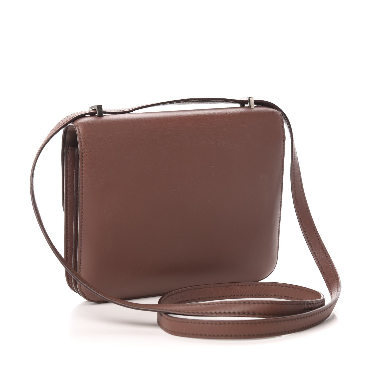 Hermes Tadelakt Constance 18 Griolet 3 of 20