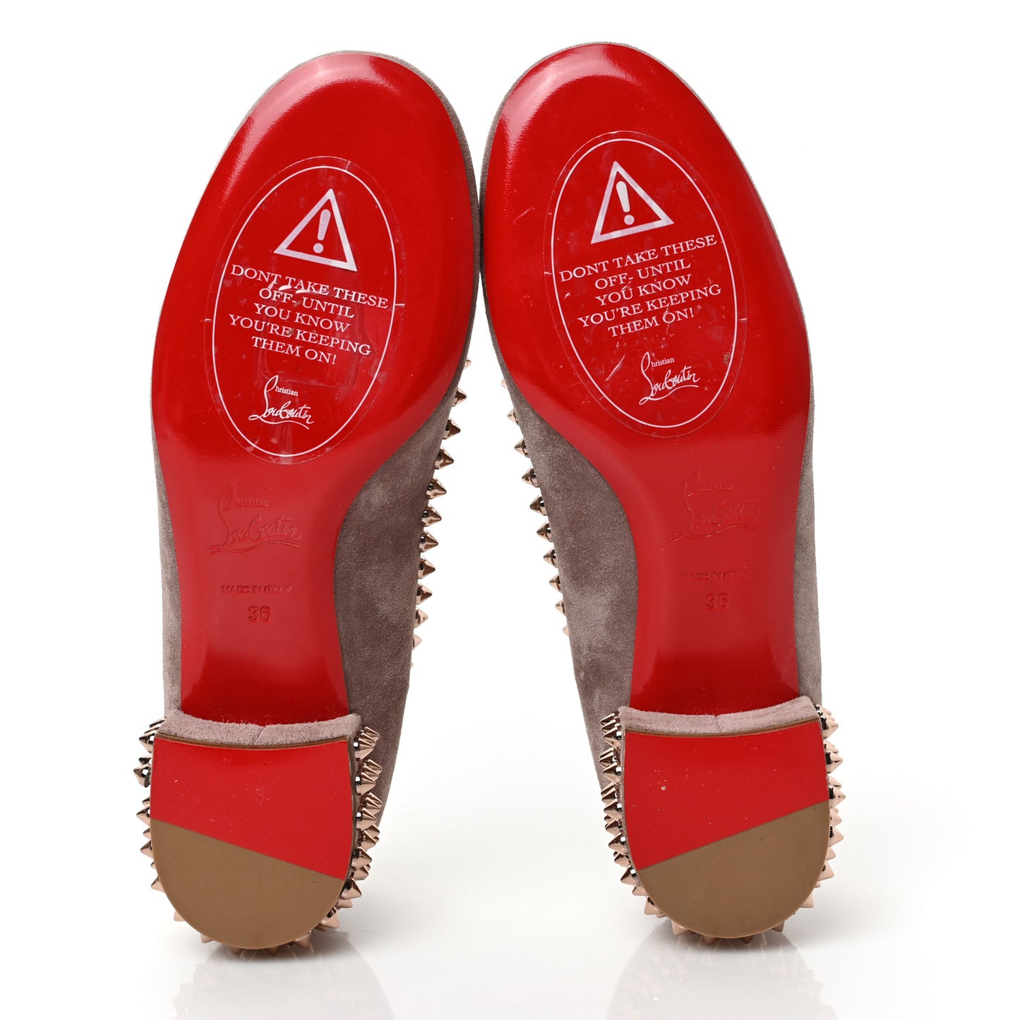 Veau Velours Agnes 30 Pumps 36 Antic Pink Bronze
