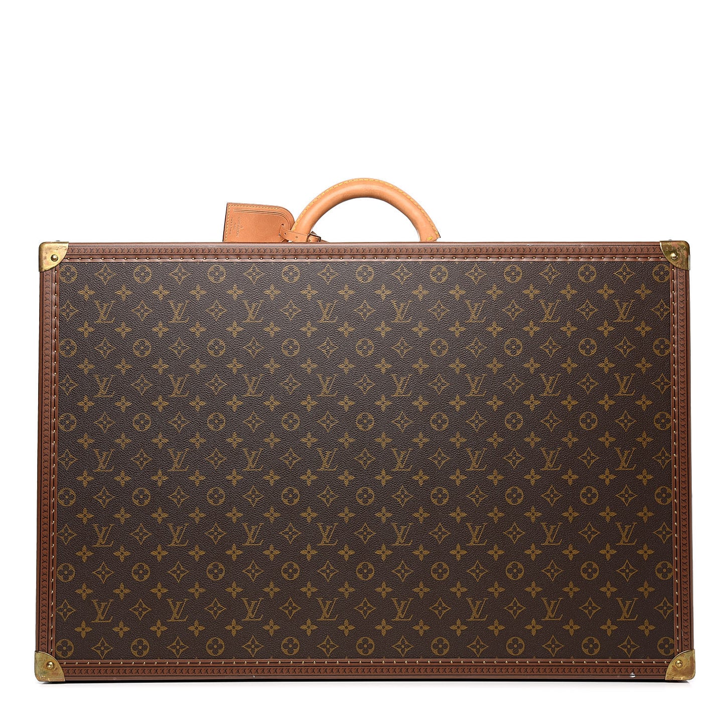 Monogram Alzer 70
