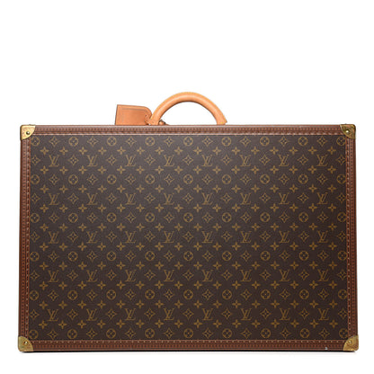 Louis Vuitton Monogram Alzer 70 1 of 16