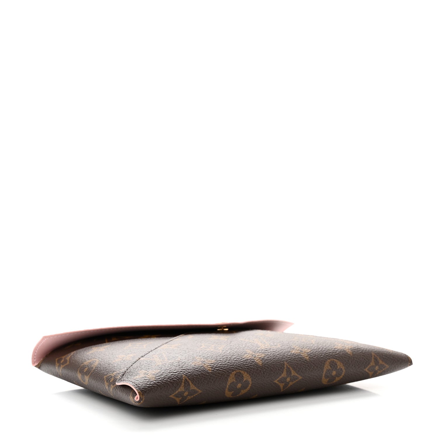 Louis Vuitton Monogram Kirigami Pochette Set 5 of 11