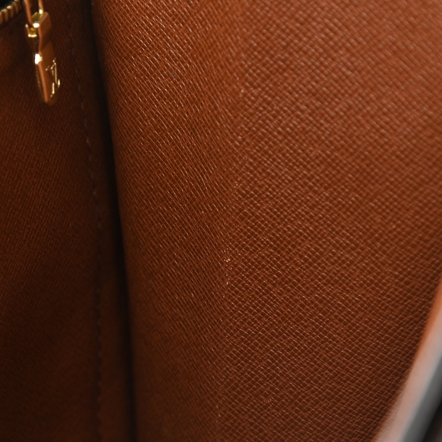 Monogram Monceau 28