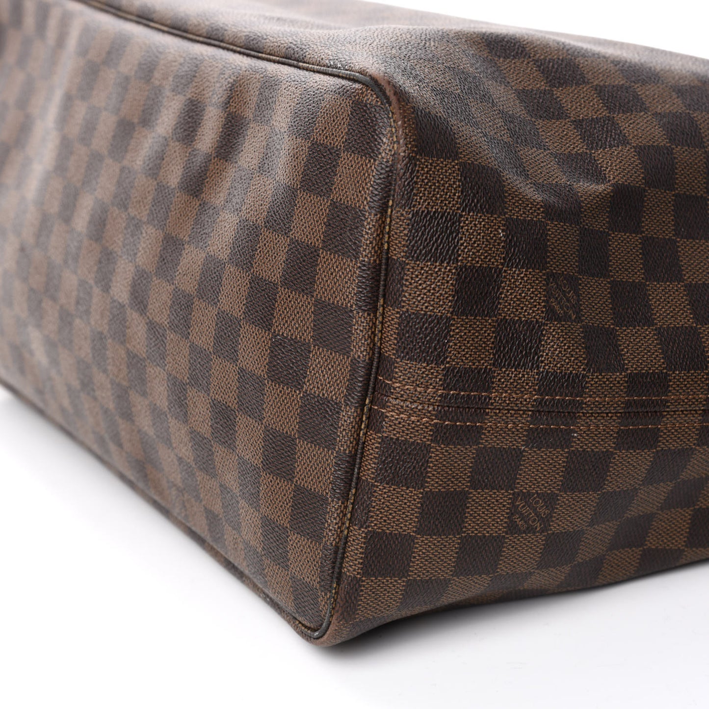 Damier Ebene Neo Neverfull GM