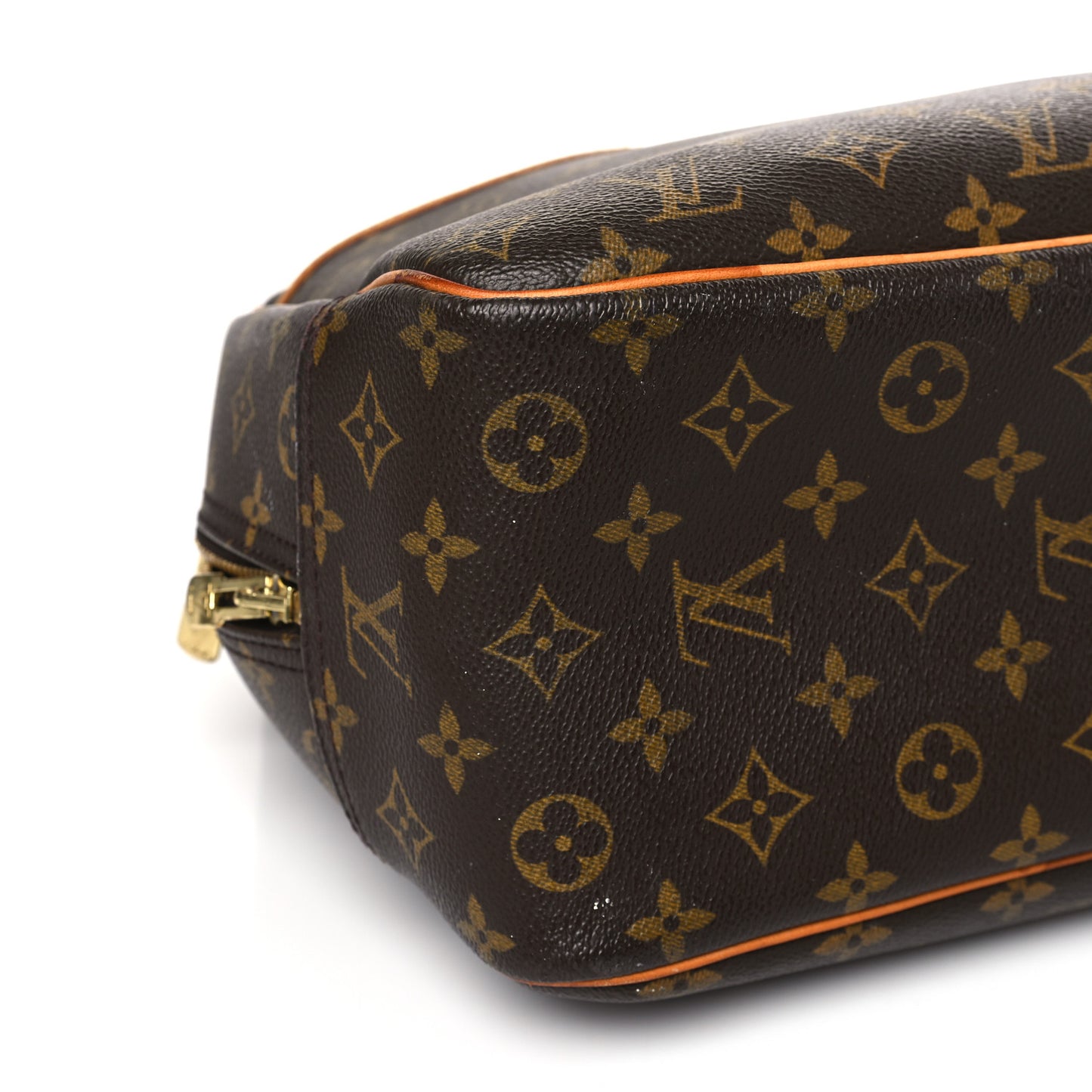 Monogram Deauville