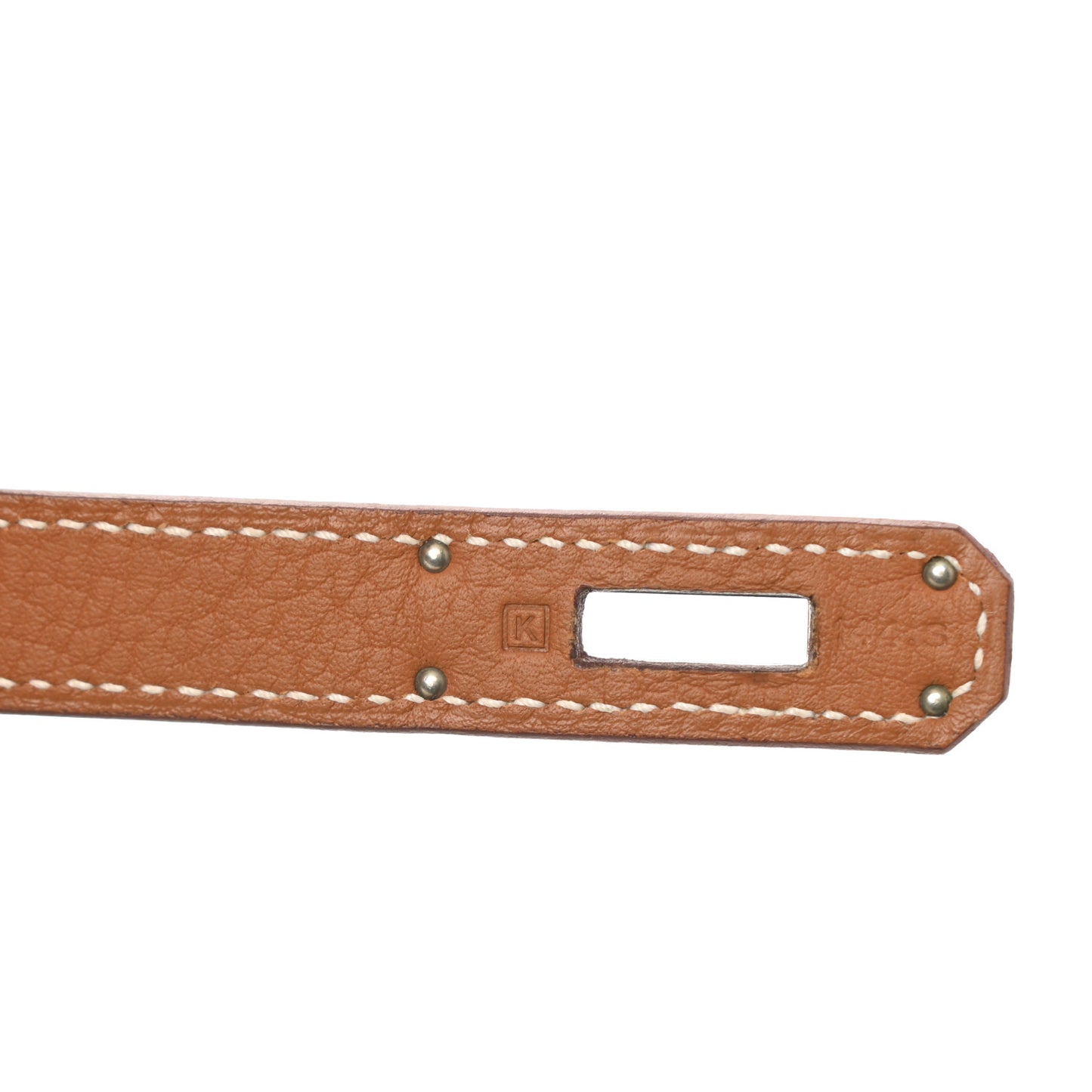 Fjord Sellier Kelly 32 Gold