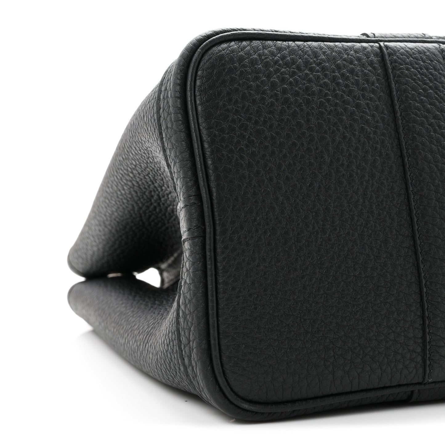 Negonda Garden Party 30 TPM Black