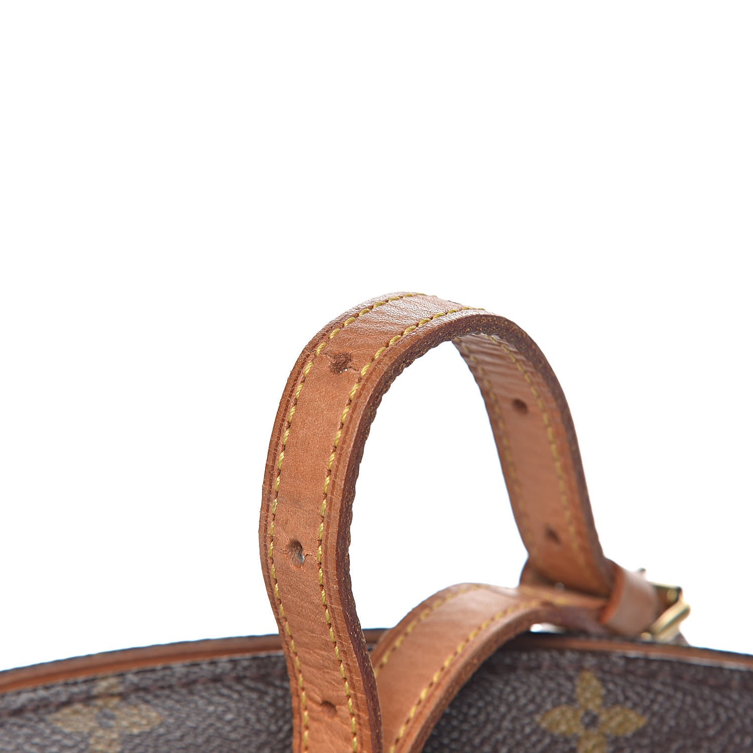 Louis Vuitton Monogram Drouot 15 of 22