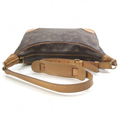 Louis Vuitton Monogram Boulogne 5 of 8