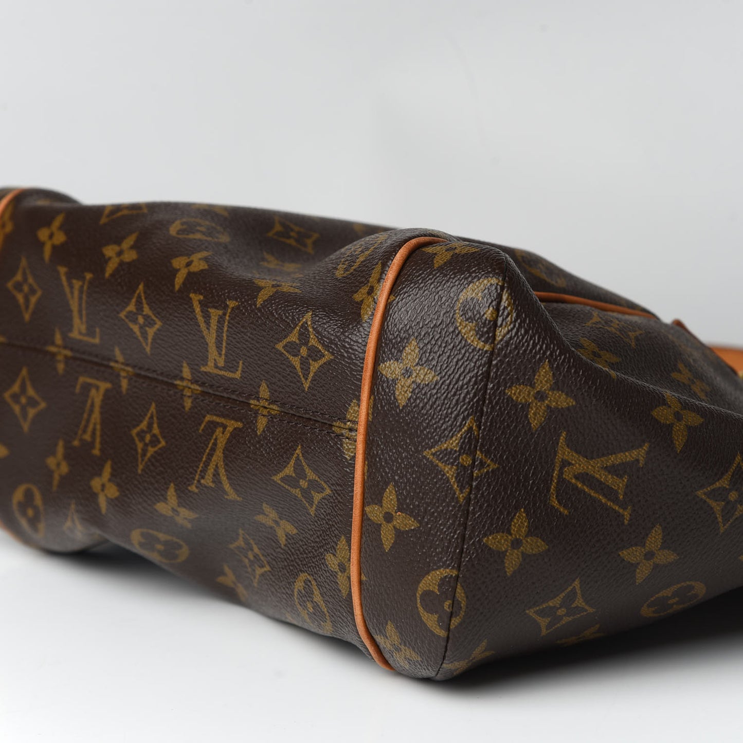 Monogram Totally PM