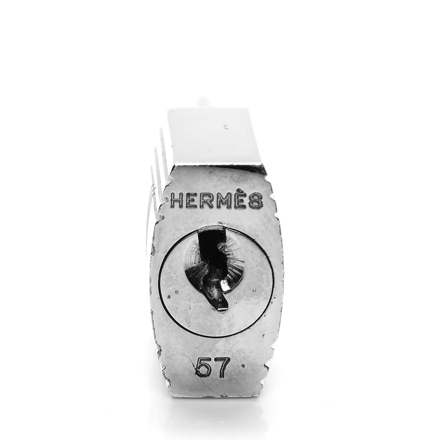 Hermes Chamonix Kelly Sellier 28 Rouge H 32 of 32